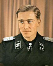 MagnusNordir