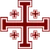 CCC Symbol