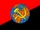Communist International (alliance)
