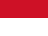 Indonesia Baru