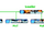 BN Gov't Structure Flow Chart2.png