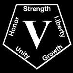 FCCshield