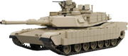 300px-Abrams-transparent