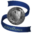 IAexcellenceaward