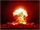 NukeDeutsch.jpg