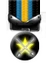 Order of Pacifica Medal
