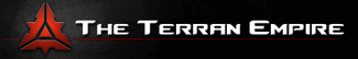 Terran empire banner4