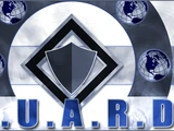 Grand Union of Alliances for Rapport and Defense