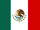 The Mexicasian Republic