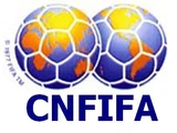 CN FIFA