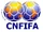 CN FIFA