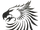 Theoroshia