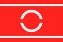 Pan National TE