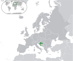 Province of Croatia | Cyber Nations Wiki | Fandom