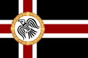 Flag of Niflungland