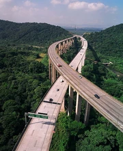  Interstate 503 in Southern Adinoa