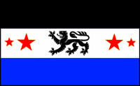 Original Flag