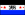 Aquisgrana flag former