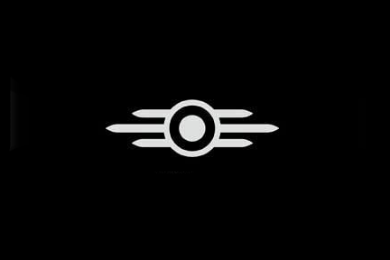 Vault 99 | Cyber Nations Wiki | Fandom Vault 99 | Cyber Nations Wiki | Fandom
