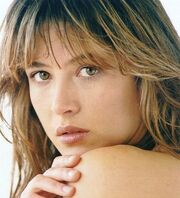 Sophie Marceau-0649