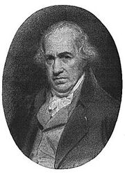 220px-James Watt