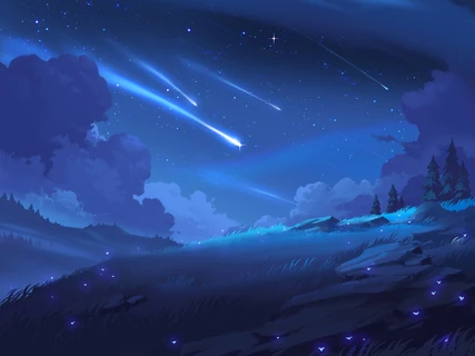 Cyberpunk Neon Genesis Wiki