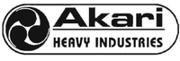 Akari Heavy Industries