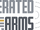 Federated Arms