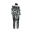 Jumpsuit 02 rich 01F.png