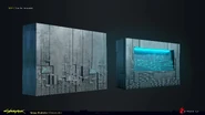 CP77 Lieu Columbarium Concept art.jpg (2,98 Mio)
