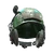 Helmet 03 old 02F
