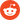 Icon reddit