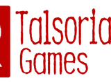 R. Talsorian Games