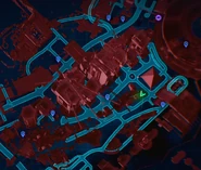 ТайганМапа.png (979 КБ) Мапа