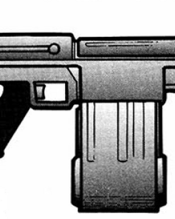 Constitution Arms Deluge Crowd Control Weapon Cyberpunk Wiki Fandom Through johnny silverhand's backstory quests, you'll come to understand why he was such a legend: constitution arms deluge crowd control