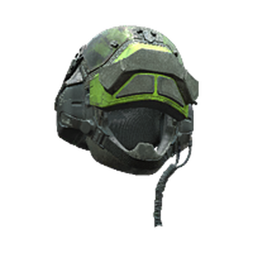 360?cb=20240414213204