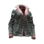 Jacket 06 old 01F.png