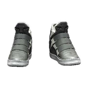 cyberpunk shoes  Cyberpunk shoes, Sneaker boots, Sneakers