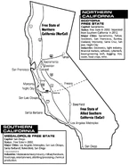 California Map 2020NC.png (851 KB) 2020 Californias