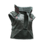 Vest 07 basic 02F.png