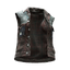 Vest 14 old 01F.png