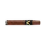 CasinoRichJunkItem3