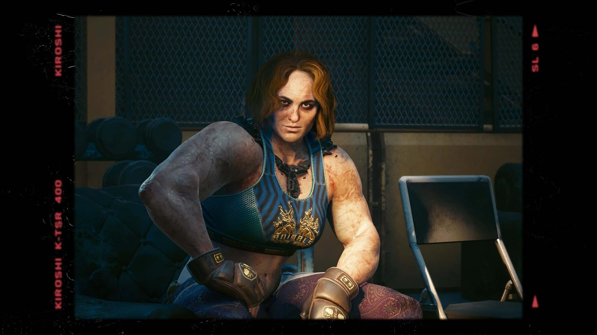 Арни стример. Nivanh chanthara киберпанк. Киберпанк где сидит лосиха. Лосиха киберпанк. Кровь и кость киберпанк 2077.