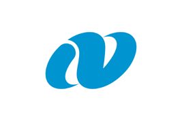 Flag of Nagasaki