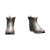 Boots 02 old 02M