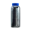 GoodQualityDrink10