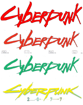 Logos série Cyberpunk.png