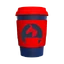 LowQualityDrink11