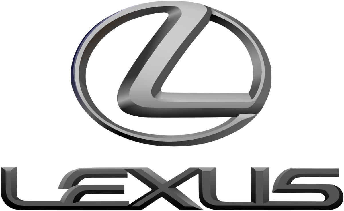 Lexus Cyberpunk Wiki Fandom