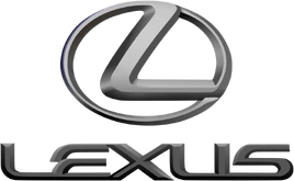Lexus Logo